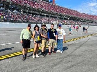 2023 talladega yellawood 500 nascar race packages and tours (43)