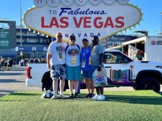 2023 las vegas south point 400 nascar race packages and tours (46)