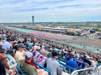 2023 homestead 400 nascar race packages and tours (6)