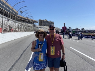 2024 atlanta ambetter 400 nascar race packages and tours (12)