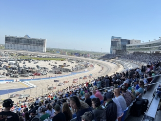 2024 texas autotrader echopark 400 nascar race packages and tours (6)