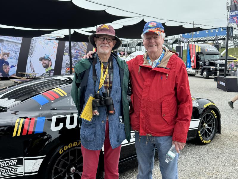 GEICO top insurance company 2024