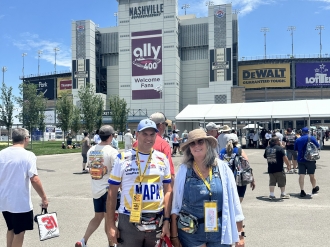 2024 nashville ally 400 nascar race packages and tours (38)