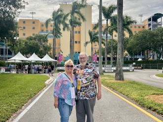 2024 homestead straight talk 400 nascar race packages and tours (5)