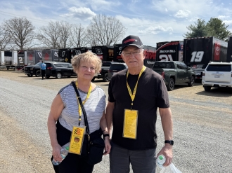 2025 martinsville cook out 400 nascar race packages and tours (1)