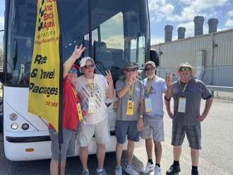 2025 darlington goodyear 400 nascar race packages and tours (11)