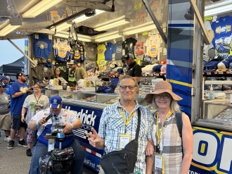 2025 pocono great america getaway 400 nascar travel packages and tours (7)