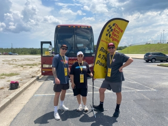2025 atlanta quaker state 400 nascar race packages and tours (25)