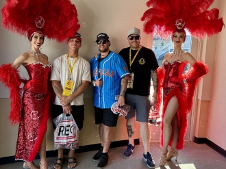 2025 las vegas south point 400 nascar race packages and tours (30)