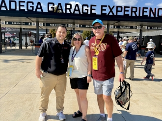 2025 talladega yellawood 500 nascar race packages and tours (6)