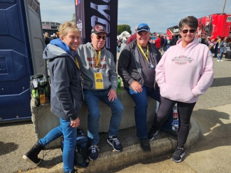 2025 martinsville xfinity 500 nascar race packages and tours (8)