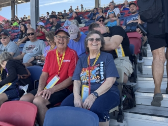 2025 phoenix championship weekend nascar race packages and tours (40)