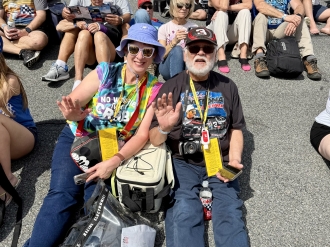 2026 daytona 500 nascar race packages and tours (34)