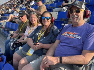 2026 darlington goodyear 400 nascar race packages and tours (8)