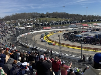 2026 martinsville cook out 400 nascar race packages and tours (6)
