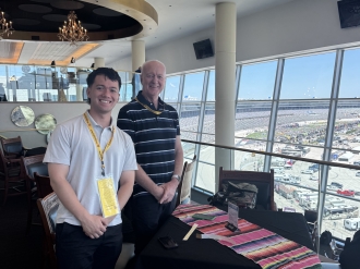 2026 texas wurth 400 nascar race packages and tours (2)