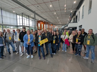 2026 indianapolis 500 race packages and tours - friday carb day (19)