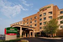 2026 Bristol NASCAR Packages and Race Tours - Bristol Night Race - Courtyard-Bristol- Cup Ticket