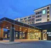 2026 Indianapolis NASCAR Packages Brickyard 400 Race Packages - Cup Tickets