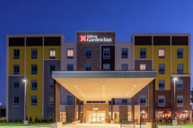 Kansas NASCAR Packages and Race Tours - Hollywood Casino 400 - HGI - Cup Ticket