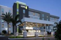 2026 Daytona 500 Packages, Travel Tours - Home2Suites, Orlando - NASCAR Cup Ticket