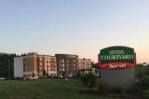 2026 Pocono NASCAR Packages & Travel Race Tours - Pocono Cup Ticket