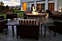 Courtyard By Marriott - Wilkes-Barre Arena
