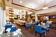 Hilton Garden Inn - Fairfield, CA