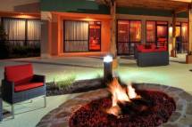 2026 Bristol Night Race Packages Bristol NASCAR Packages & Tours Courtyard-J.C. - Cup Tickets