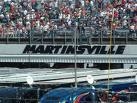 Martinsville Speedway