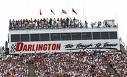 Darlington Raceway