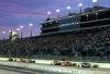 Homestead Miami Speedway