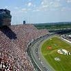Chicagoland Speedway