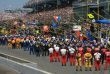 Indianapolis Motor Speedway