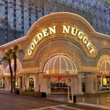Golden Nugget