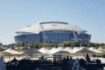 Chicago Bears at Dallas Cowboys Packages Travel Tours NFL Game Packages October 30, 2022