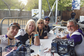 New York Giants at Dallas Cowboys Packages Travel Tours NFL Game Packages November 28, 2024