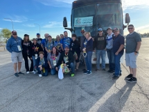 2023 Texas NASCAR Packages And Race Tours - Autotrader EchoPark 500