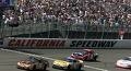 Auto Club Speedway @ California
