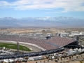 Las Vegas Motor Speedway