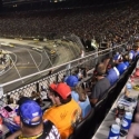 Upgrade Bristol FC500 2-Day Tickets - Banks & Brews Loge Box