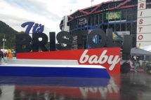 Nascar Packages Daytona 500 Packages Las Vegas Nascar