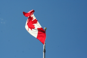 2020 Formula 1 Canadian Grand Prix Race and Travel Packages - Montréal Circuit Gilles-Villeneuve