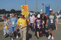 2023 Charlotte NASCAR Travel Packages and Race Tours - BOA Roval 400