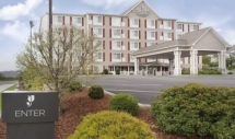 2019 Bristol Bass Pro Shops Night Race NASCAR Packages-Country Inn -Wytheville, VA - Weekend tickets