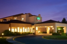 2019 Indianapolis 500 Race Packages, Indy 500 Travel and Tour Packages- Indy 500 - Courtyard Airport