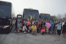 2021 Daytona 500 Packages Daytona 500 Nascar Race Tours Travel