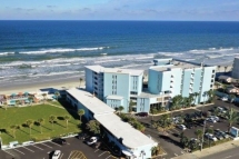 El Caribe Resort & Conference Center