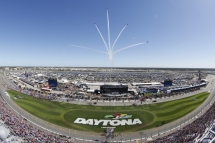 2026 Daytona 500 Packages Race Tours and Travel NASCAR Daytona 500