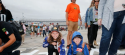 Add Dover Pre-Race Track Pass Sunday - Dover 400